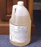 Allersearch ADS Anti-Allergen Dust Removal Spray 1 Gallon