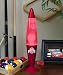 Ohio State Buckeyes Memory Company Team Motion Lamp NCAA College Athletics Fan Shop Sports Team Merchandise