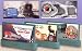 Lionel 24187 Classic Billboard Set NIB