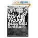 Brideshead Revisited: The Sacred and Profane Memories of Captain Charles Ryder