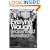Brideshead Revisited: The Sacred and Profane Memories of Captain Charles Ryder