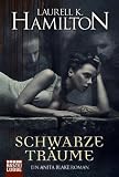 Produkt-Bild: Schwarze Tr&auml;ume: Ein Anita Blake Roman