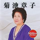 �ƥ������ߥꥪ�󥷥꡼�� ���Ӿϻ�