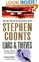 Liars & Thieves