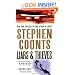 Liars & Thieves: A Novel