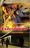Firestorm (Executioner)