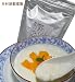 業務用 杏仁豆腐の素　420g（井村屋製菓）