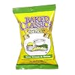 Baked Classics&reg; Sour Cream & Onion - 1oz Bag (24 Case)