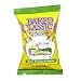 Baked Classics&reg; Sour Cream & Onion - 1oz Bag (24 Case)