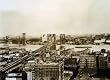 Leading to the Brooklyn Bridge, Facing Brooklyn, 1919 - 16" x 20" - Fine-Art Gicl??e Photographic Print of an Image from the Library of Congress Collection