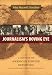 Journalism's Roving Eye: A History of American Foreign Reporting