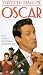 VHS : Oscar [1991]