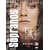 The Sopranos: Series 1 (Vol. 2) [DVD] [1999]