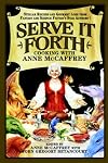 Serve It Forth