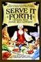 Serve It Forth: Cooking with Anne McCaffrey
