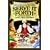 Serve It Forth: Cooking with Anne McCaffrey