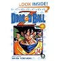 Dragon Ball Z, Vol. 8