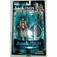 Dot Hack .hack//SIGN Mimuru Action Figure by Yamato