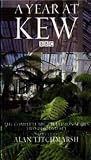 A Year At Kew