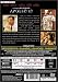 Apollo 13 [DVD] [Import] 別画像