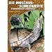 Die Moschusschildkr�te: Sternotherus odoratus