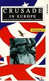 Crusade In Europe - Vol. 3 [VHS]