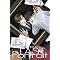 Shonen Ai One-Shots