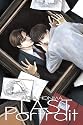 Last Portrait (Yaoi)