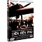 Meilleurs films de guerre