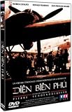 Dien Bien Phu