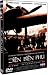 DVD : Diên Biên Phu