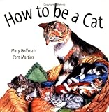 Cover for 9781845071974