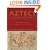 Aztecs and Conquistadores: The Spanish Invasion and the Collapse of the Aztec Empire (General Military)