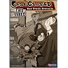 Case Closed: Series 2 & 3  Starter Box