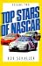 Top Stars of NASCAR: 2 (Top Stars of NASCAR)