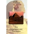 Das Geheimnis der Pyramiden