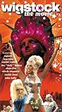 Wigstock:The Movie