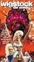 Wigstock: The Movie [VHS]