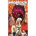 Wigstock: The Movie [VHS]
