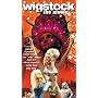 Wigstock: The Movie [Import] <b>VHS</b> ~ RuPaul