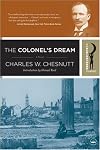 The Colonel's Dream: A Novel (Harlem Moon Classics)