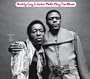 Play the Blues