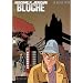 J�r�me K. J�r�me Bloche, tome 5 : Le Jeu de trois