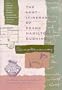 The Lost Itinerary of Frank Hamilton Cushing (Southwest Center Series)