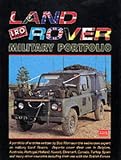 Land Rover Military Portfolio (Military Portfolio S.)