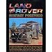 Land Rover Military Portfolio