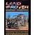 Land Rover Military Portfolio