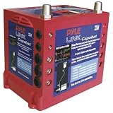 SOUND AROUND/PYLE INDUSTRIES PLCPBT10 10 FARAD/22AH Car Battery Style Capacitor