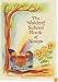 The Waldorf School Book of Soups