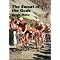 Top Books for Le Tour de France